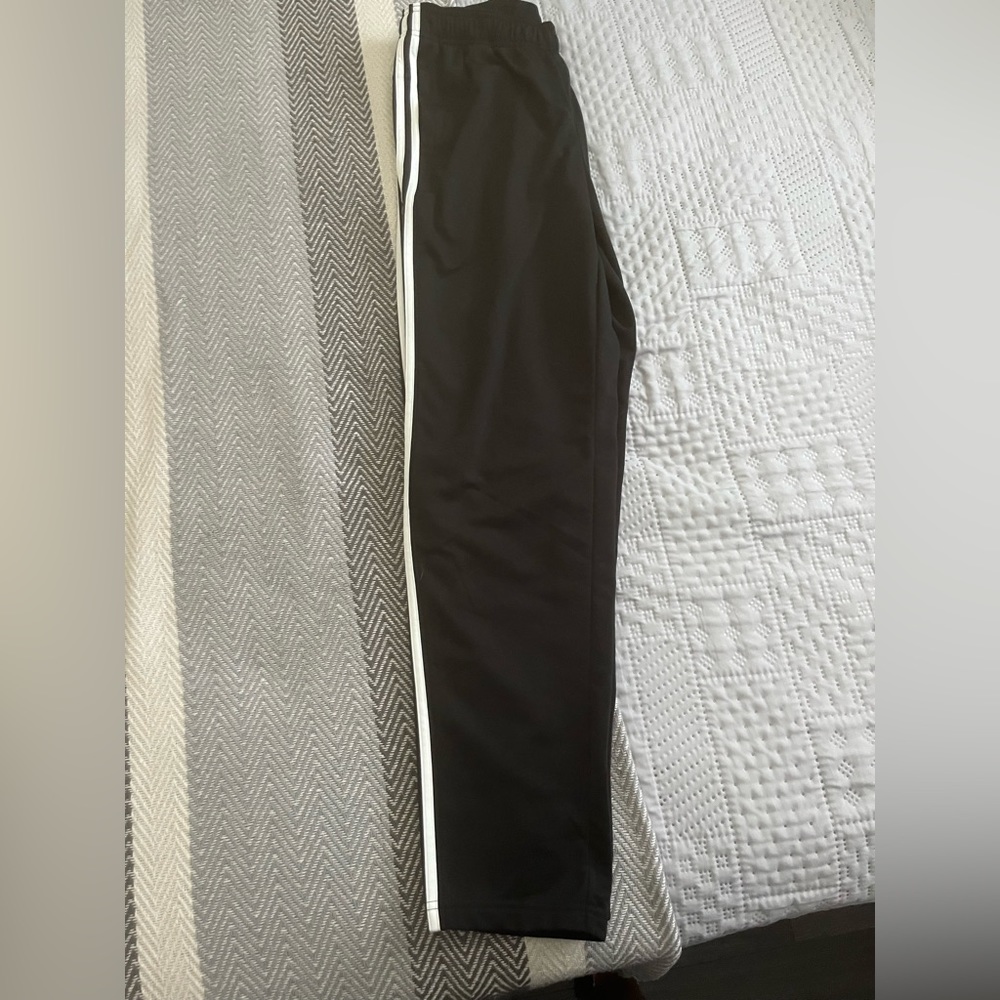 Jogger Pants
